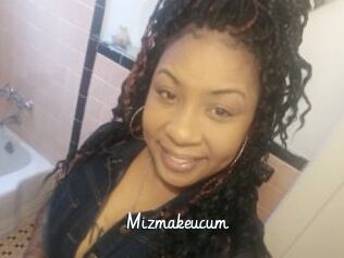 Mizmakeucum
