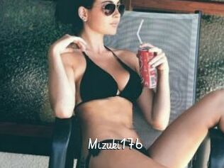 Mizuki176