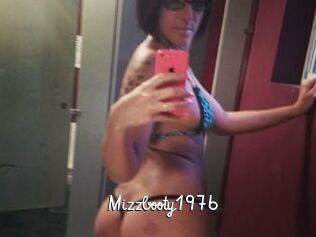 Mizzbooty1976