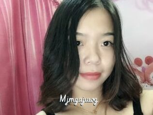 Mjmgajuwg