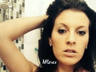mlesex Galerie du Sexe