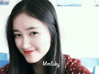 Mmluky