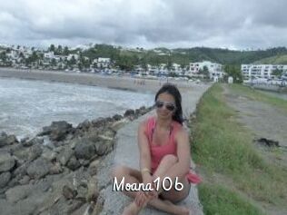 Moana106