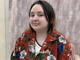 Moanakelly
