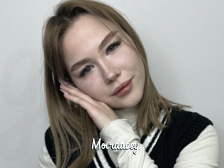moiraacey Galerie du Sexe