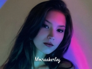 Moiraakerley