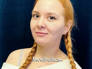 moirabrabazon Galerie du Sexe
