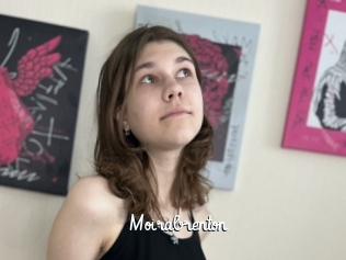 Moirabrenton