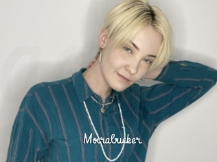 moirabucker Galerie du Sexe