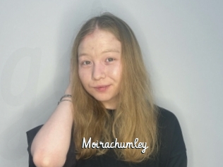 Moirachumley