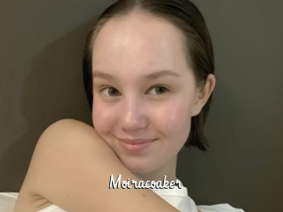 Moiracoaker