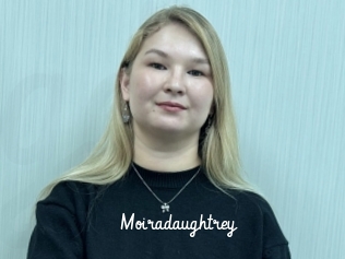Moiradaughtrey