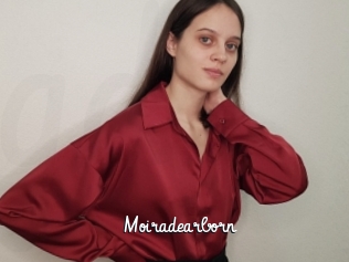 Moiradearborn