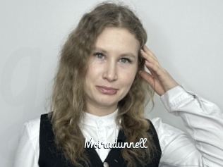 Moiradunnell