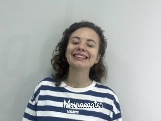 Moiraeastes