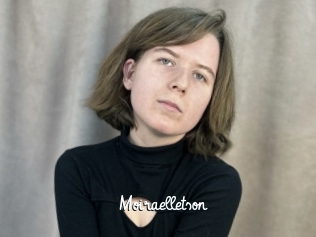 Moiraelletson