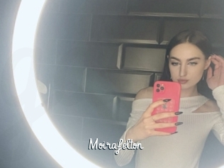 Moirafelton