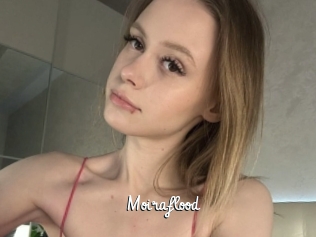 Moiraflood