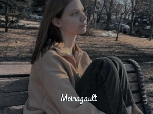 Moiragault