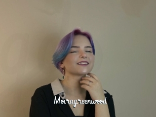 Moiragreenwood