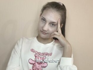Moirahaines