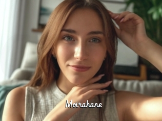 moirahane Galerie du Sexe