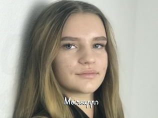 Moireapps