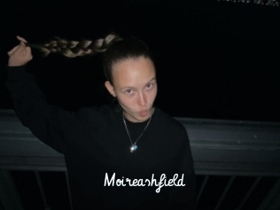 Moireashfield
