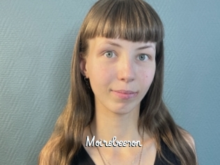 Moirebeeson