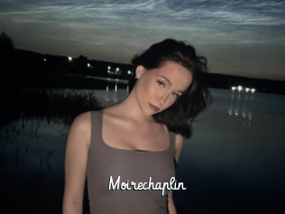 Moirechaplin