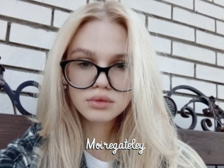 Moiregateley