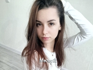 moiregitt Galerie du Sexe
