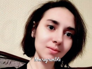 Moiregrimble