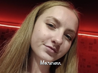 moiresenn Galerie du Sexe