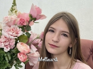 Mollecarti