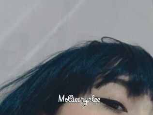 Molliecryslee