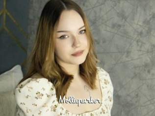 Mollieparker