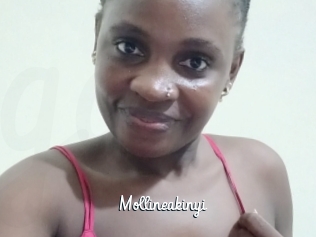 Mollineakinyi