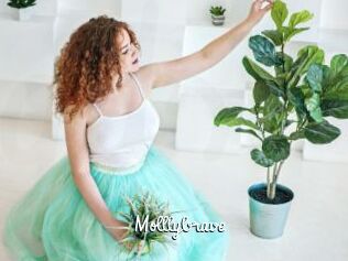 Molllybrave
