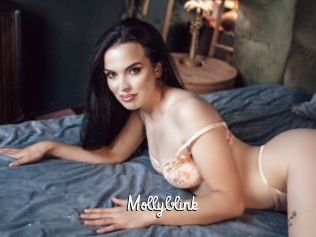 mollyblink Galerie du Sexe
