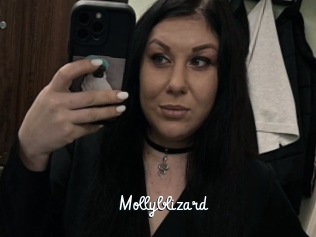 Mollyblizard
