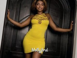 Mollyford