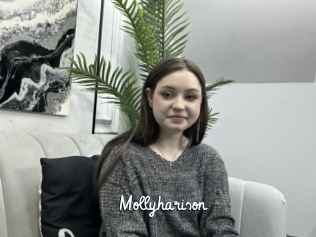Mollyharison