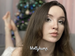Mollyhump