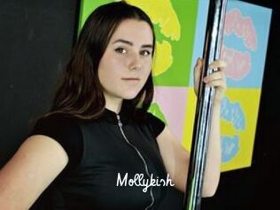Mollykish