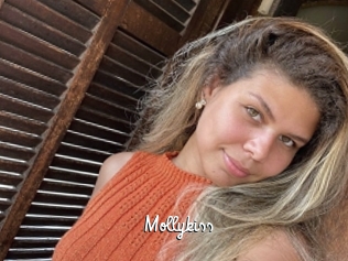 Mollykiss