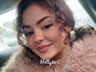mollykost Galerie du Sexe