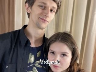 mollymatt Galerie du Sexe