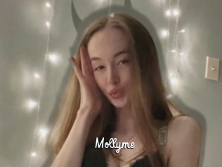 Mollyme