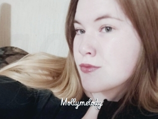 Mollymelody